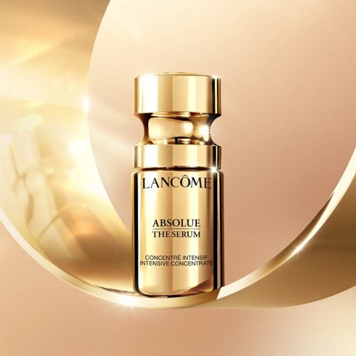 LANCÔME Absolue Sérum Yeux Revitalisant 3614272284593